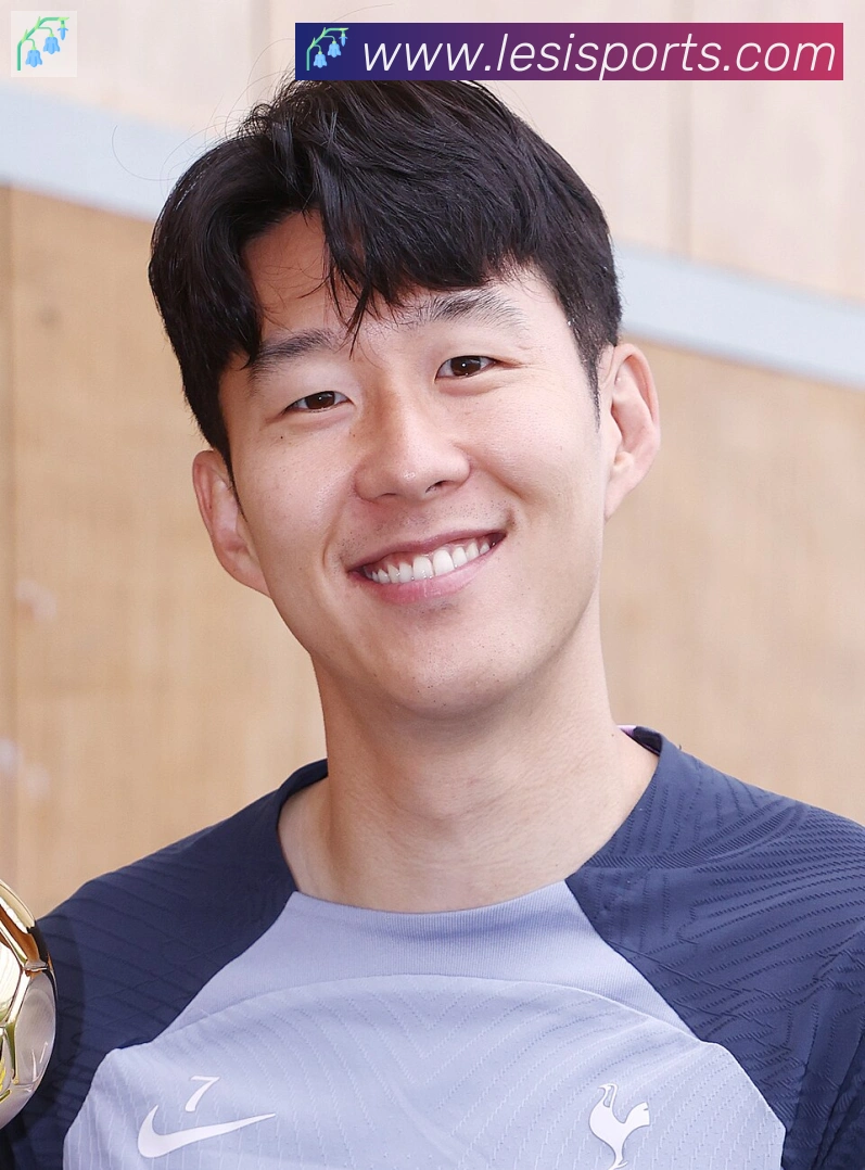 阿方索·戴维斯